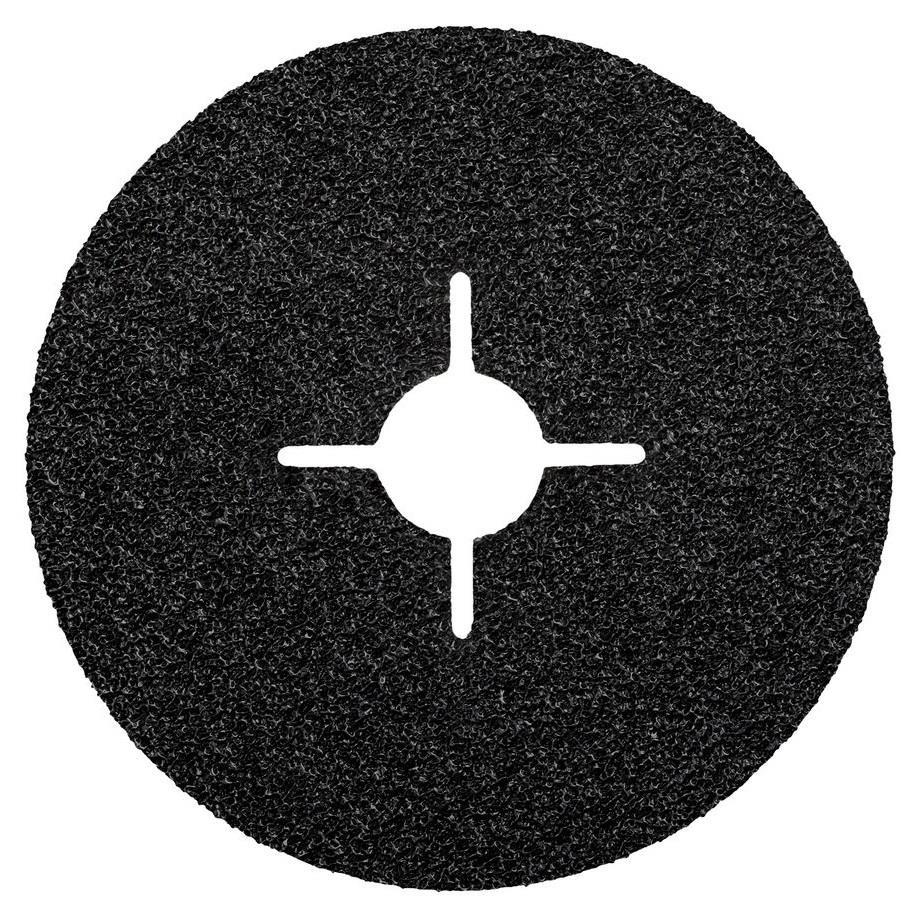 Disque fibre Cubitron_844.jpg